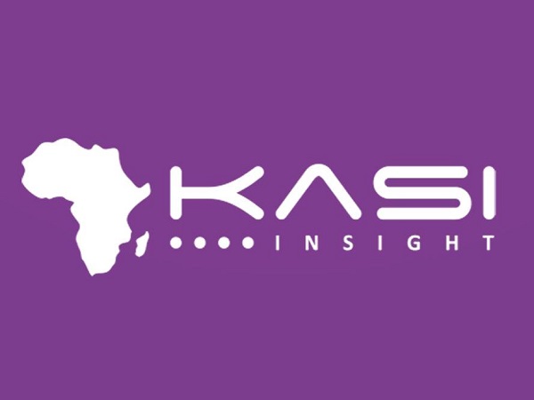 Kasi Insight and Creative VMLY&R partner to deliver data-driven marketing for brands